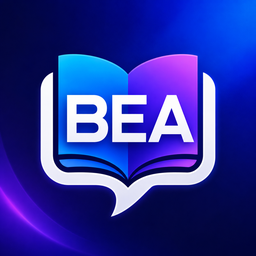 BEA logo